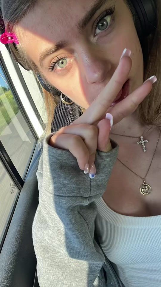 TikTok video thumbnail by kimi_nbg1