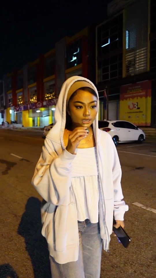 TikTok video thumbnail by princesss.ikin