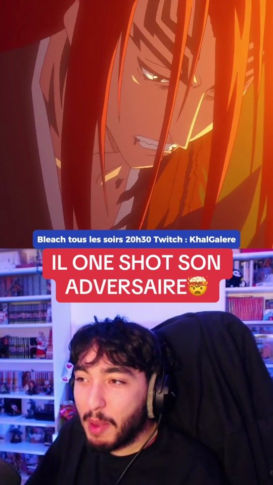 TikTok video thumbnail by khal.animes