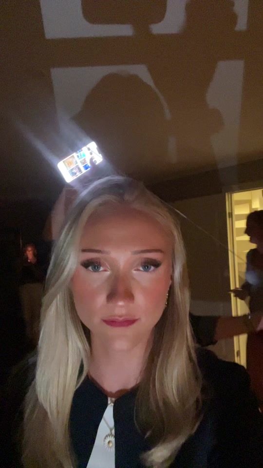 TikTok video thumbnail by andrea.sandstrand
