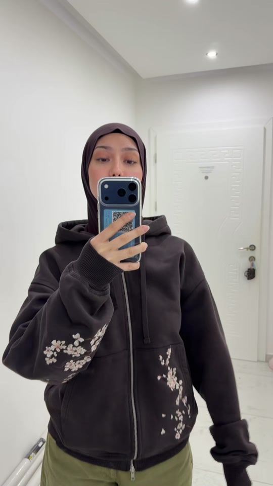 TikTok video thumbnail by mvl1ke