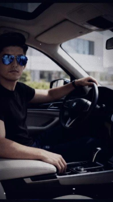 TikTok video thumbnail by mr._.joya