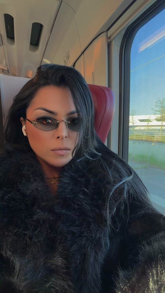 TikTok video thumbnail by nancycoppola_86