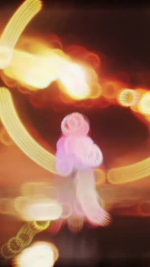 TikTok video thumbnail by anha.diik