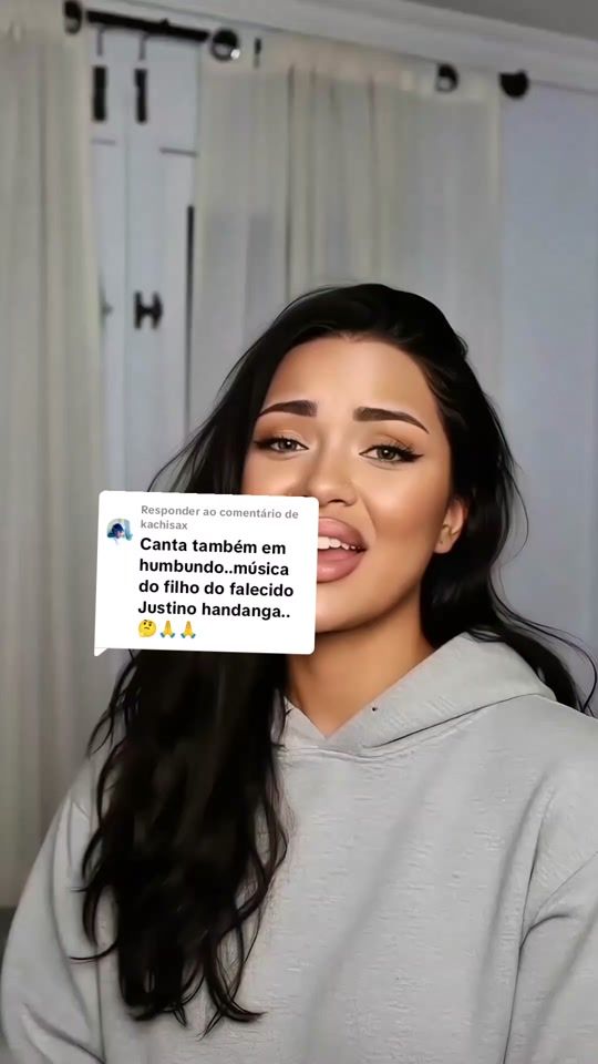 TikTok video thumbnail by sofia329653