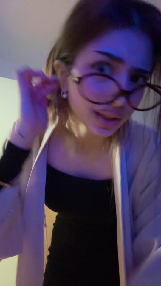 TikTok video thumbnail by s.5i_y