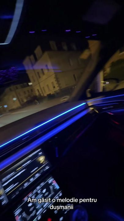 TikTok video thumbnail by laura_la108