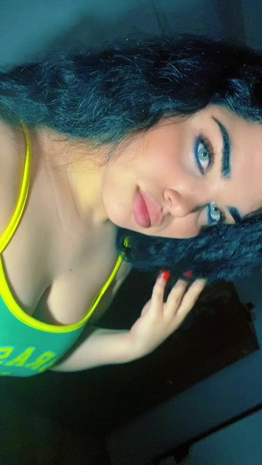 TikTok video thumbnail by koupidouuu