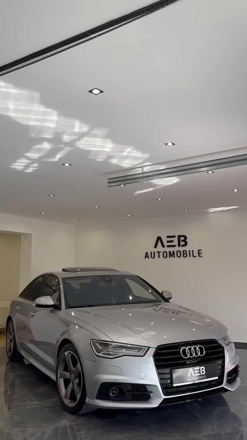 TikTok video thumbnail by aebautomobile