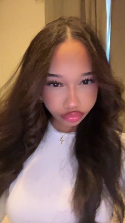 TikTok video thumbnail by irene_yxz