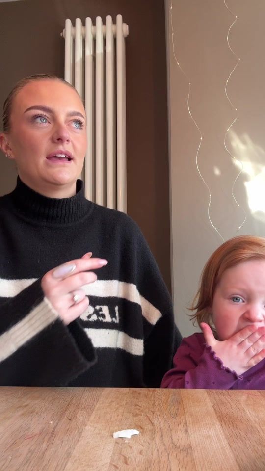 TikTok video thumbnail by kellymedinaenos