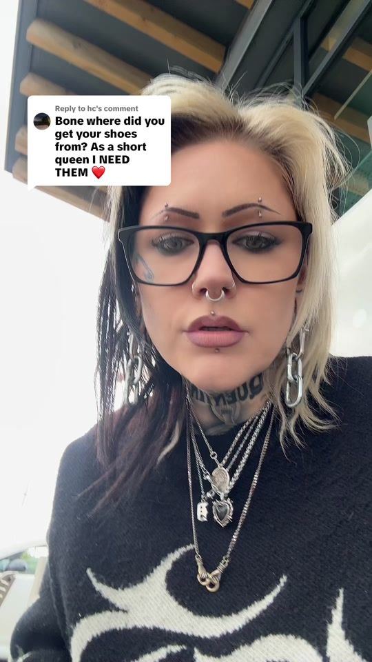 TikTok video thumbnail by inked_bone