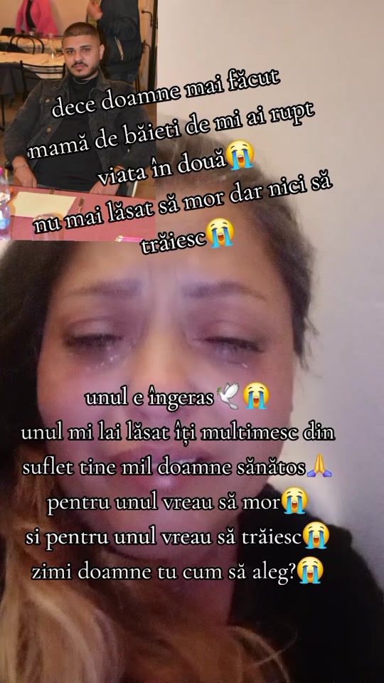 TikTok video thumbnail by melysa.56