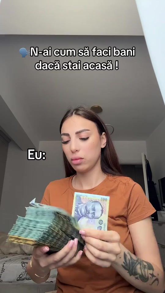 TikTok video thumbnail by bgs.promix