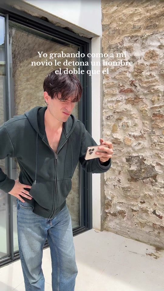 TikTok video thumbnail by adreamofdavid