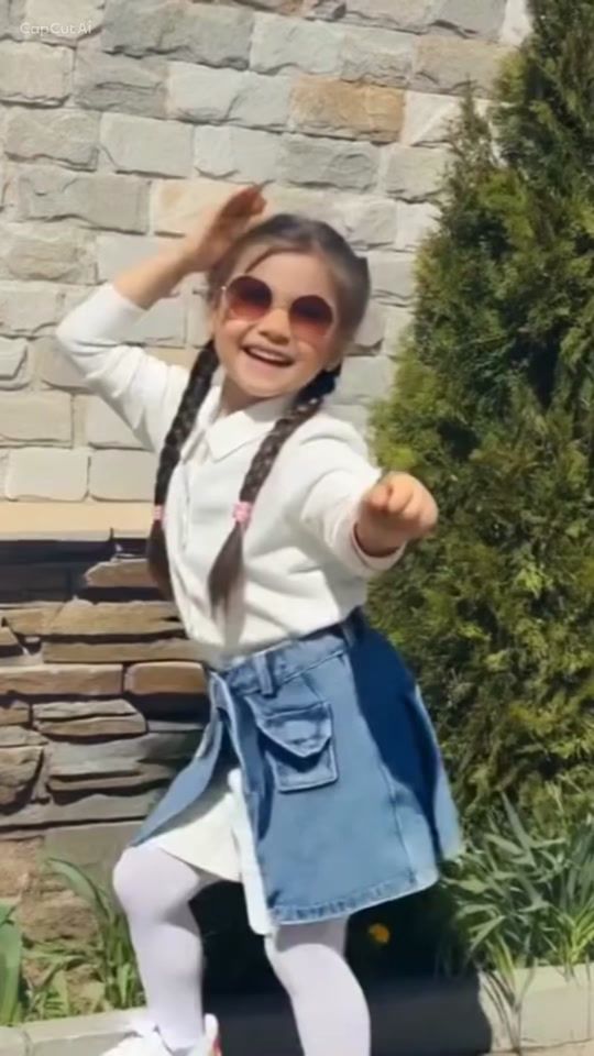 TikTok video thumbnail by peeva777