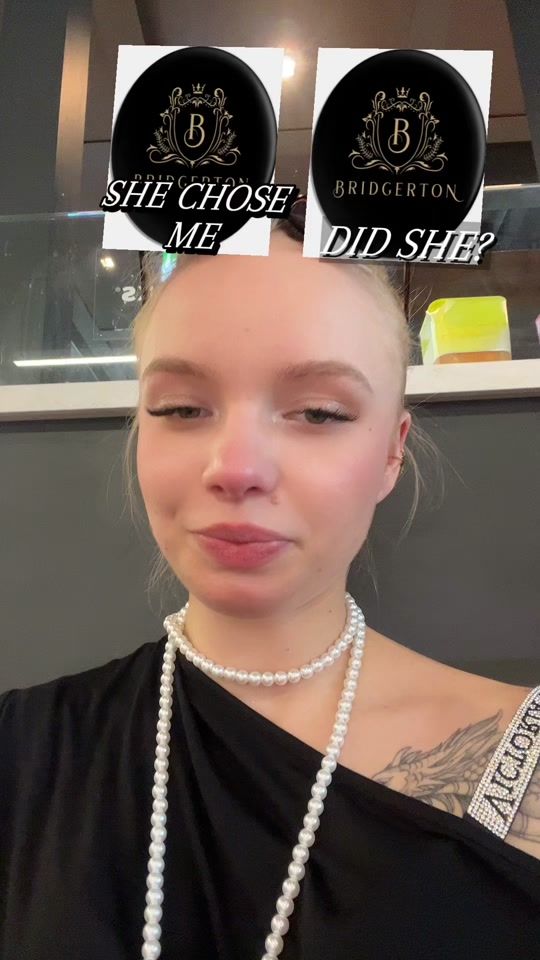 TikTok video thumbnail by tinkerbelle501