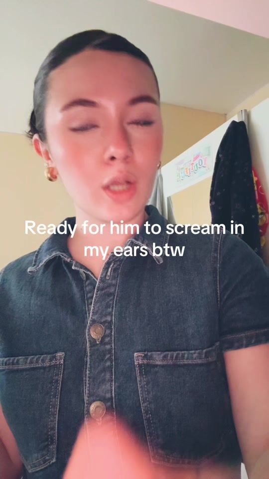 TikTok video thumbnail by j0l1d33