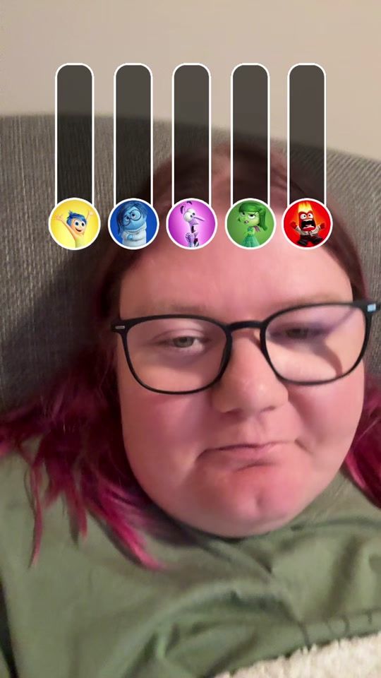 TikTok video thumbnail by muffinpuffinpuff