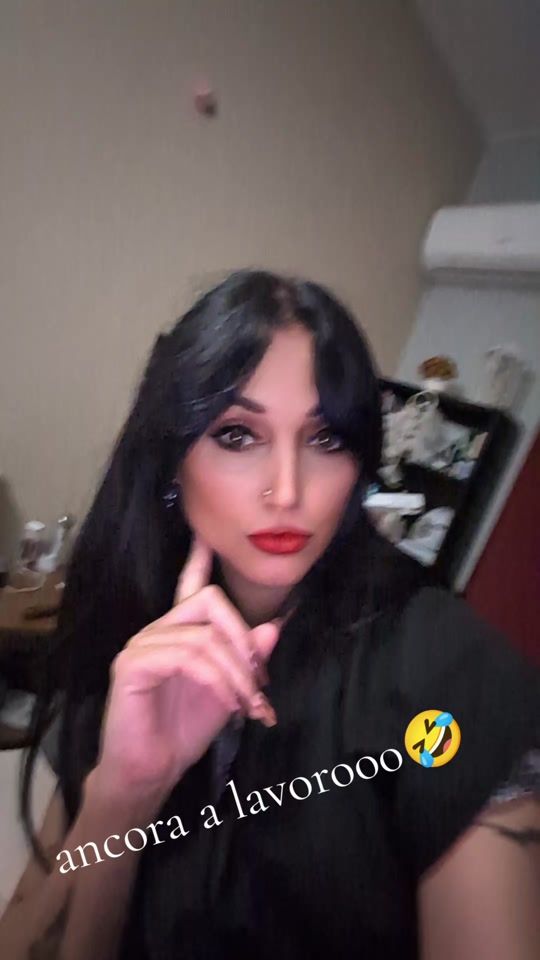 TikTok video thumbnail by grazia_barbagallo