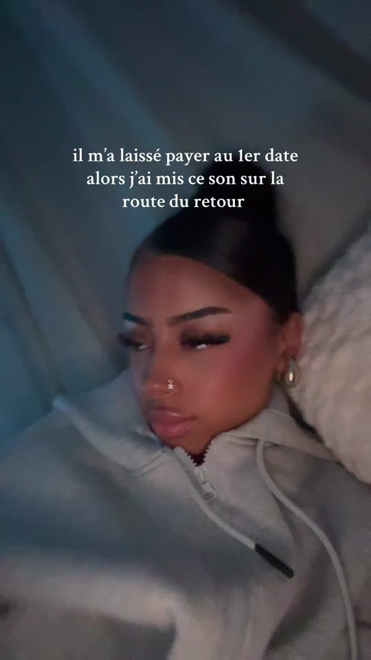 TikTok video thumbnail by sosoenscred