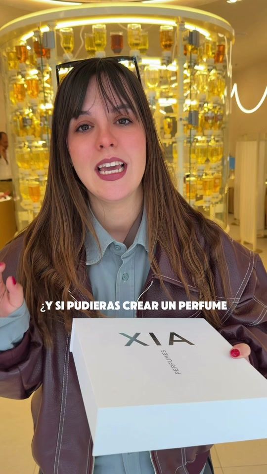 TikTok video thumbnail by lauraagueerra