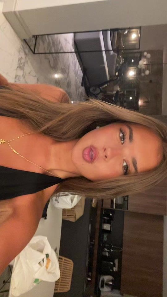 TikTok video thumbnail by user0426262644