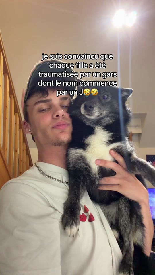 TikTok video thumbnail by its_zozooo