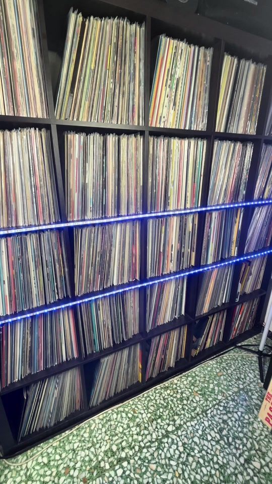 TikTok video thumbnail by tonycalero70