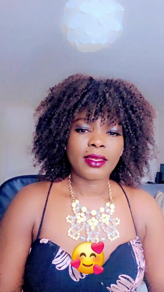 TikTok video thumbnail by amiesa06
