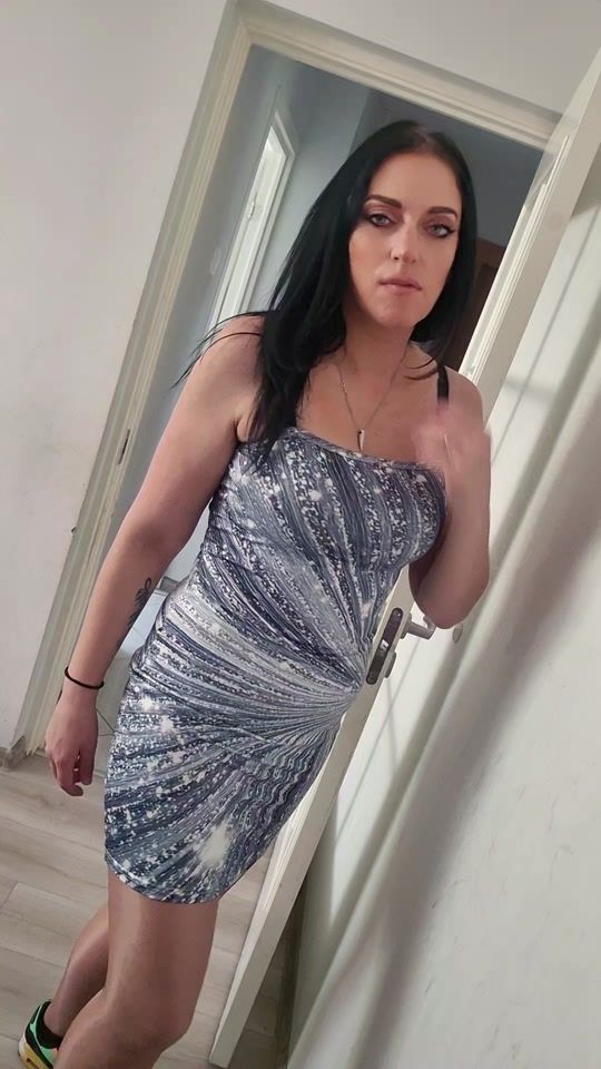 TikTok video thumbnail by lenaelena_88