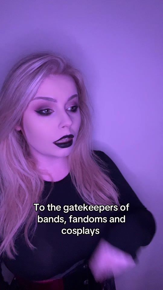 TikTok video thumbnail by bobbinforyoyos