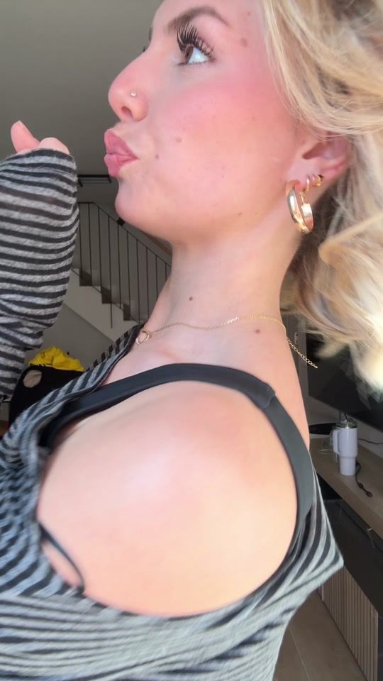 TikTok video thumbnail by clauudia_garciaa
