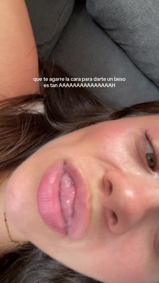 TikTok video thumbnail by adrianapamies