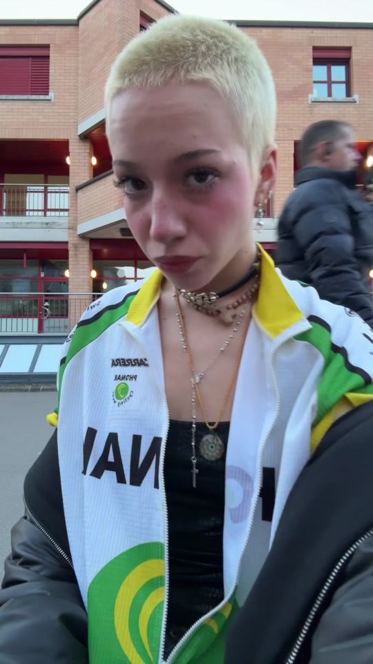 TikTok video thumbnail by jannatrix_
