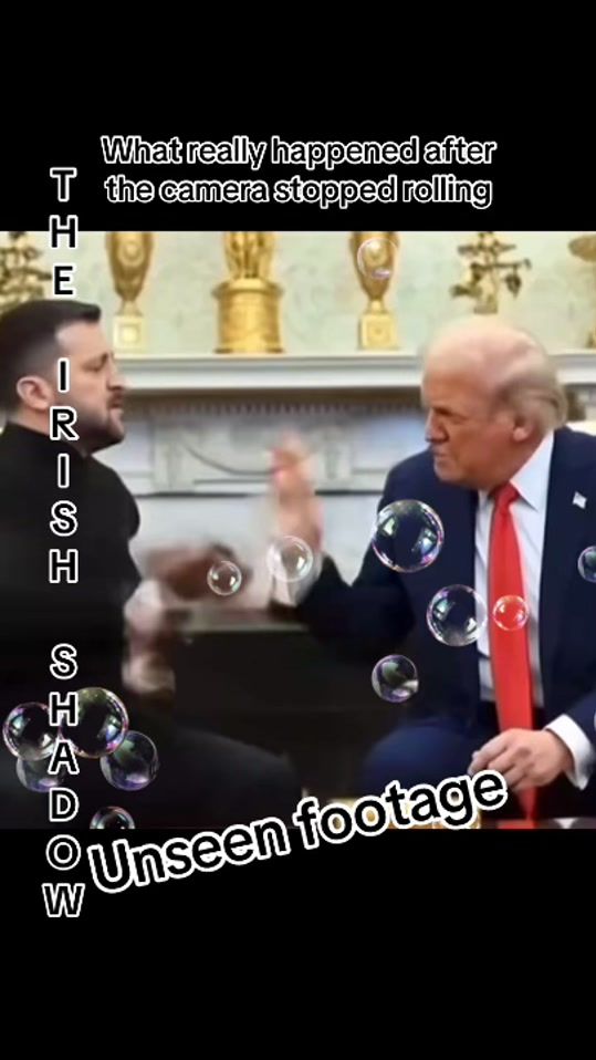 TikTok video thumbnail by bigraggy