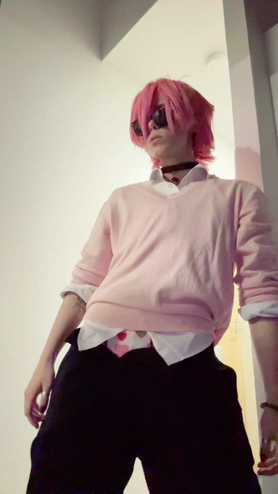 TikTok video thumbnail by loriiverse