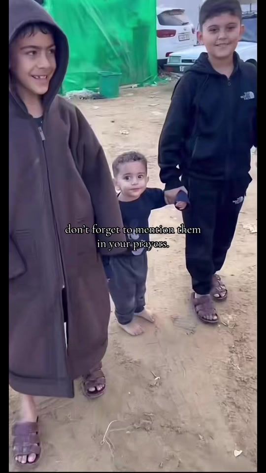 TikTok video thumbnail by 2soeurs_fillah