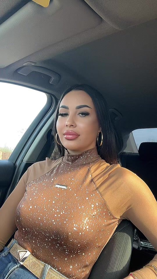 TikTok video thumbnail by maria.puisor