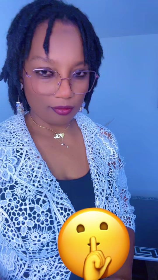TikTok video thumbnail by anta_diallo944