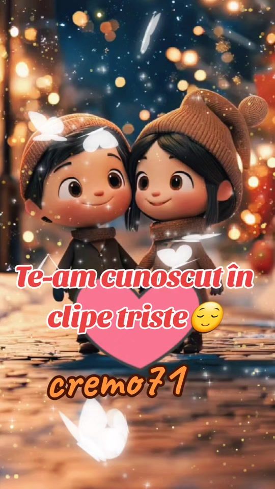 TikTok video thumbnail by surgun.3
