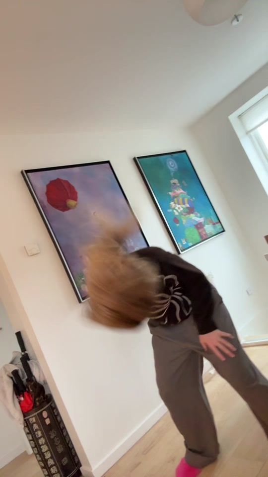 TikTok video thumbnail by leroysofus