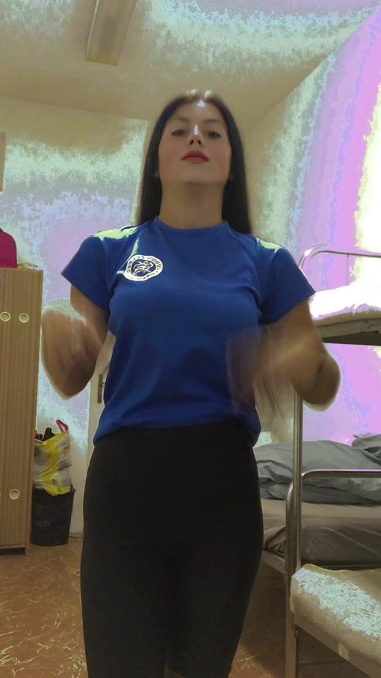 TikTok video thumbnail by us.len.tokarova