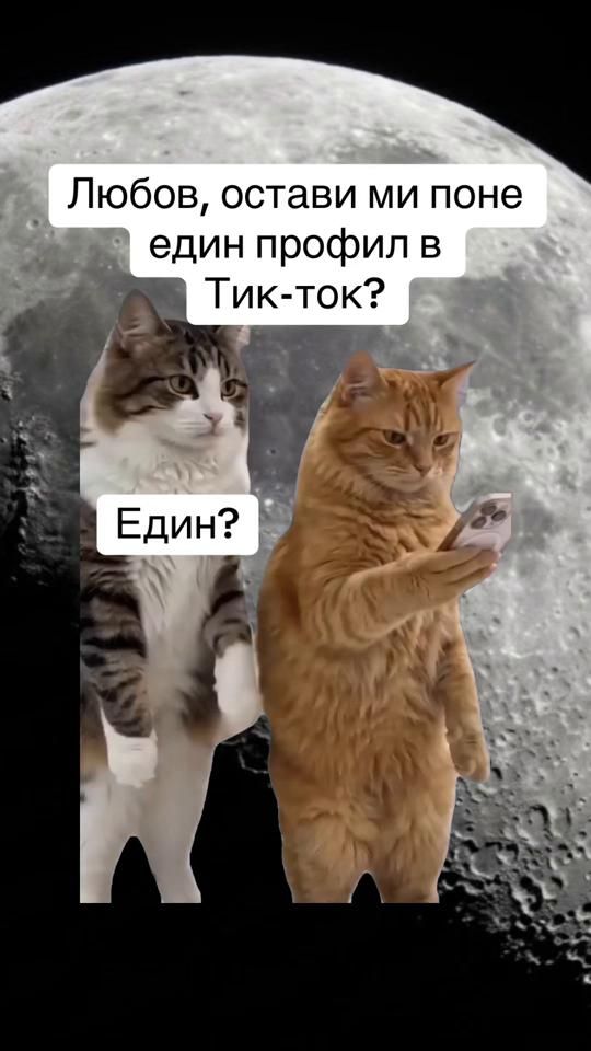 TikTok video thumbnail by profil_lubov