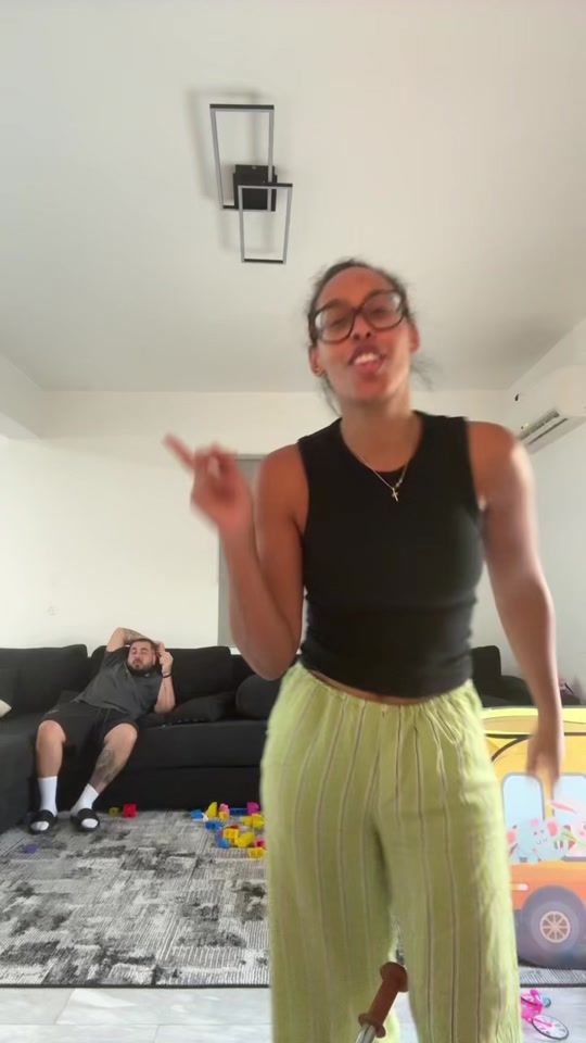 TikTok video thumbnail by neekzsandlagi