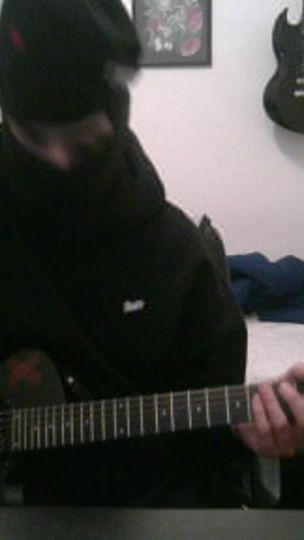 TikTok video thumbnail by mihai_bfmv