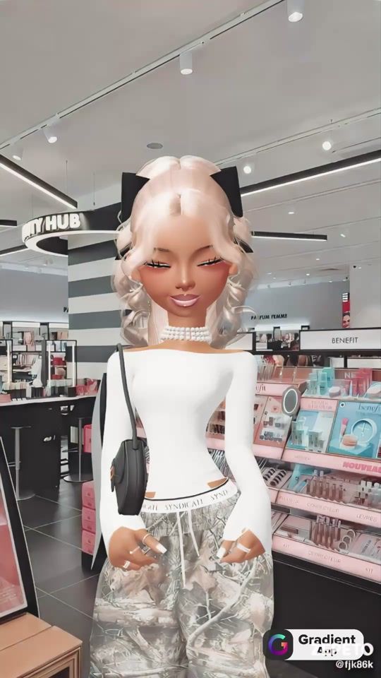 TikTok video thumbnail by zeptoacount