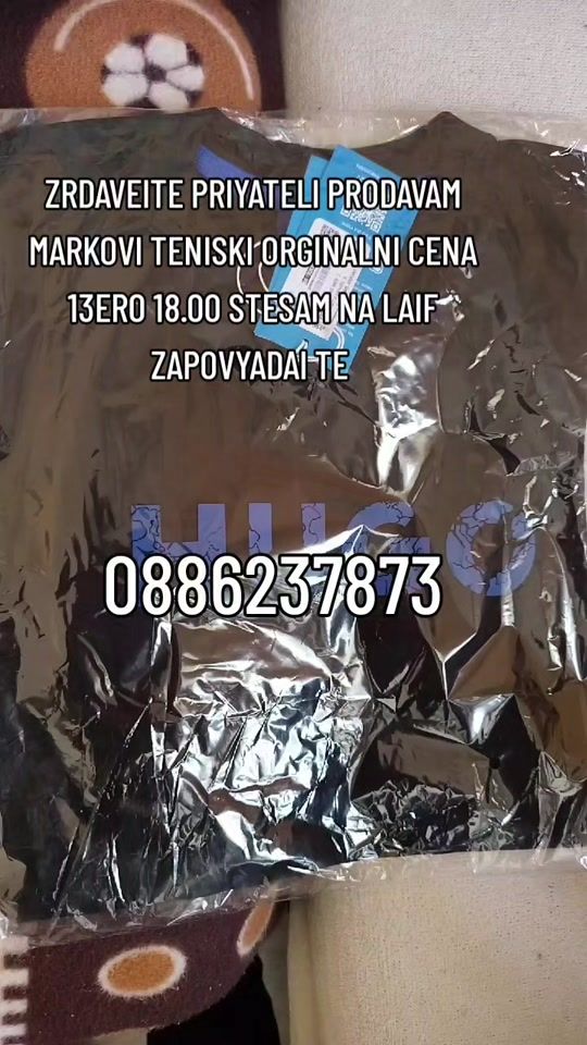 TikTok video thumbnail by alisolist