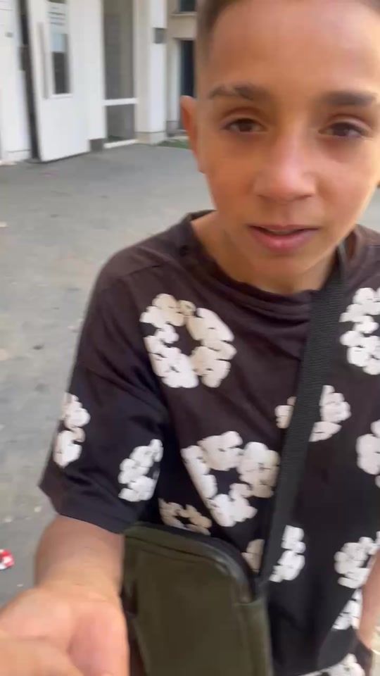 TikTok video thumbnail by kakarcheto0