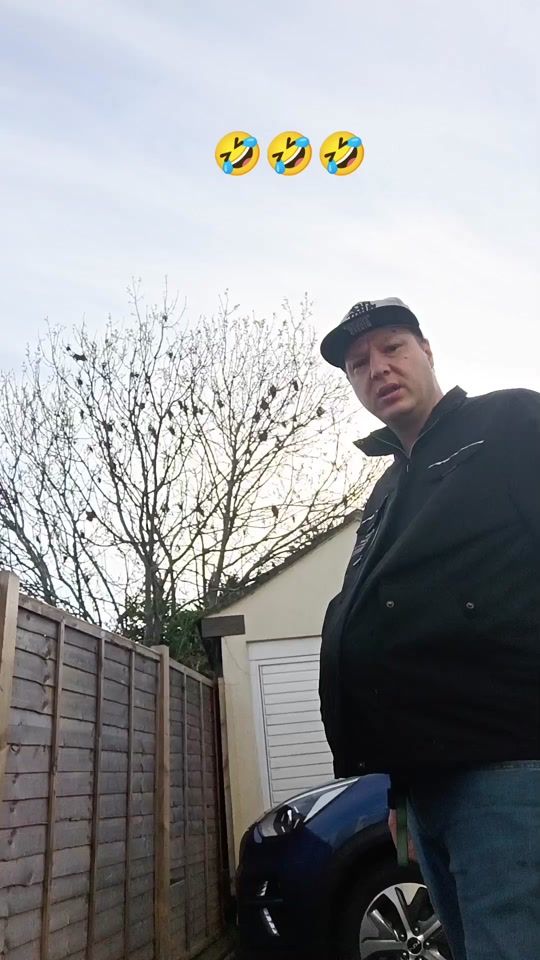 TikTok video thumbnail by atiborr